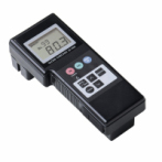 gloss meter products